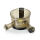 Gotie GSJ-630W - 1027176 - zdjęcie 7